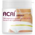 ACAI HOLLYWOOD-Figur Kapseln