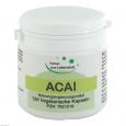 ACAI KAPSELN