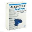 ACCU-CHEK 360° Realtyme USB Kabel