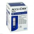 ACCU-CHEK Aviva Teststreifen Plasma II