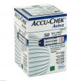 ACCU-CHEK Aviva Teststreifen Plasma II