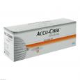 ACCU-CHEK FlexLink 10 mm 60 cm m.Adapter Inf.-Set