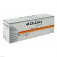 ACCU-CHEK FlexLink 10 mm 80 cm m.Adapter Inf.-Set