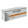 ACCU-CHEK FlexLink 8 mm 80 cm m.Adapter Inf.-Set