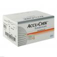 ACCU-CHEK TenderLink 17 mm/110 cm Infusionsset