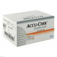 ACCU-CHEK TenderLink 17 mm/60 cm Infusionsset