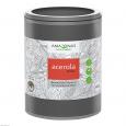 ACEROLA 100% natürliches Vitamin C Pulver