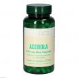 ACEROLA 500 mg Bios Kapseln