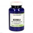 ACEROLA 500 mg GPH Kapseln