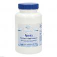 ACEROLA 500 mg Junek Kapseln