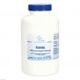 ACEROLA 500 mg Junek Kapseln