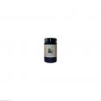 ACEROLA BIO Kirschpulver mit 17% Vitamin C