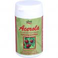 ACEROLA LUTSCHTABLETTEN