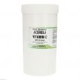 ACEROLA VITAMIN C GPH Pulver