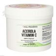 ACEROLA VITAMIN C GPH Pulver