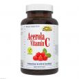 ACEROLA VITAMIN C Kautabletten