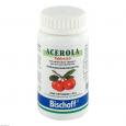 ACEROLA VITAMIN C Tabletten