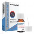 ACETOCAUSTIN Lösung Warzenmittel