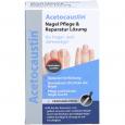 ACETOCAUSTIN Nage Pflege & Reparatur Lösung