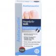 ACETOCAUSTIN Nagelpilz Stift gegen Nagelpilz