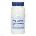 ACETYL-L-CARNITIN 250 mg Junek Kapseln