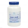 ACETYL-L-CARNITIN 500 mg Junek Kapseln