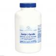 ACETYL-L-CARNITIN 500 mg Junek Kapseln