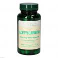ACETYLCARNITIN 250 mg Bios Kapseln