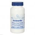 ACETYLCARNITIN 250 mg Junek Kapseln
