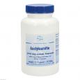 ACETYLCARNITIN 250 mg Junek Kapseln