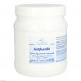 ACETYLCARNITIN 250 mg Junek Kapseln
