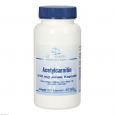ACETYLCARNITIN 500 mg Junek Kapseln