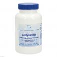 ACETYLCARNITIN 500 mg Junek Kapseln