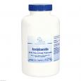 ACETYLCARNITIN 500 mg Junek Kapseln