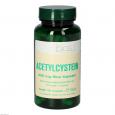 ACETYLCYSTEIN 500 mg Bios Kapseln