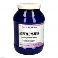 ACETYLCYSTEIN 500 mg GPH Kapseln