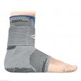 ACHILLOFORCE Air Achillessehnenbandage Gr.2