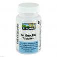 ACIBUCHA Synomed Tabletten