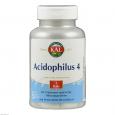 ACIDOPHILUS 4 KAL Kapseln