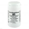 ACIDOPHILUS Tabletten