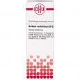 ACIDUM CARBOLICUM D 12 Dilution