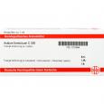 ACIDUM FORMICICUM C 200 Ampullen