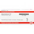 ACIDUM FORMICICUM C 30 Ampullen