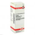 ACIDUM FORMICICUM D 12 Dilution