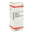 ACIDUM FORMICICUM D 12 Dilution