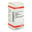 ACIDUM FORMICICUM D 12 Tabletten