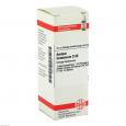 ACIDUM FORMICICUM D 30 Dilution