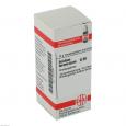 ACIDUM FORMICICUM D 30 Globuli