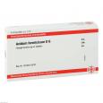 ACIDUM FORMICICUM D 6 Ampullen