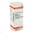 ACIDUM FORMICICUM D 6 Dilution
